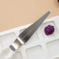 Crafter's Companion - Easy Grip Mat