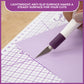 Crafter's Companion Cutting Mat - 12"x9"