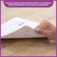 Crafter's Companion Cutting Mat - 12"x9"