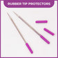 Crafter's Companion - Pokey Tool (2PC)