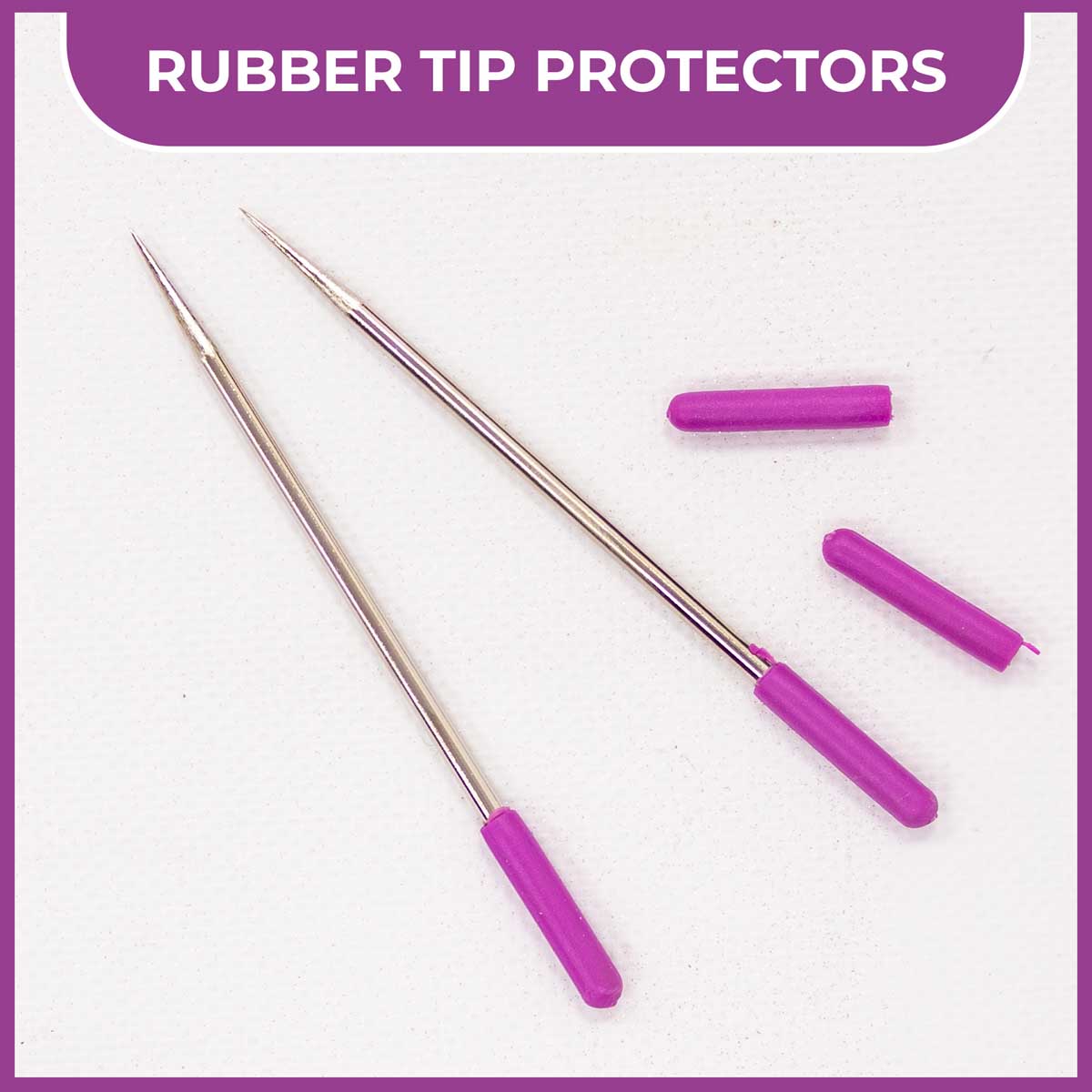 Crafter's Companion - Pokey Tool (2PC)