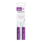 Crafter's Companion Glue Pen Set (3PK)