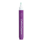 Crafter's Companion Glue Pen Set (3PK)