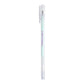Crafter's Companion Glue Pen Set (3PK)