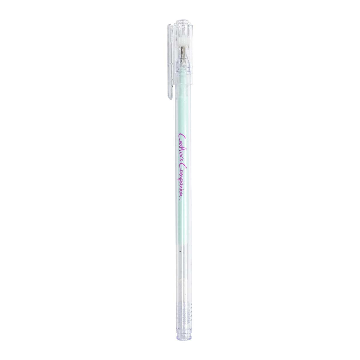 Crafter's Companion Glue Pen Set (3PK)