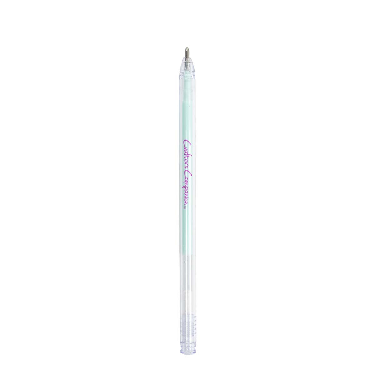 Crafter's Companion Glue Pen Set (3PK)