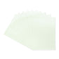 Crafter's Companion Centura Pearl Single Colour A4 10 Sheet Pack - Mint