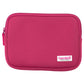 Crafter's Companion Gemini II Accs 9"x6" Plate Storage Bag