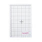 Crafter's Companion Gemini II Accs - 9x6 Magnetic Shim
