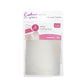 Crafter's Companion Gemini II Accs - 9x6 Metal Cutting Plate