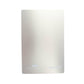 Crafter's Companion Gemini II Accs - 9x6 Metal Cutting Plate