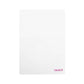 Crafter's Companion Gemini II Accs - White Cutting Plate