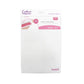 Crafter's Companion Gemini II Accs - White Cutting Plate