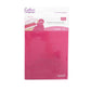 Crafter's Companion Gemini II Accs - Rubber Embossing Mat