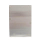 Crafter's Companion Gemini II Accs - Metal Cutting Plate