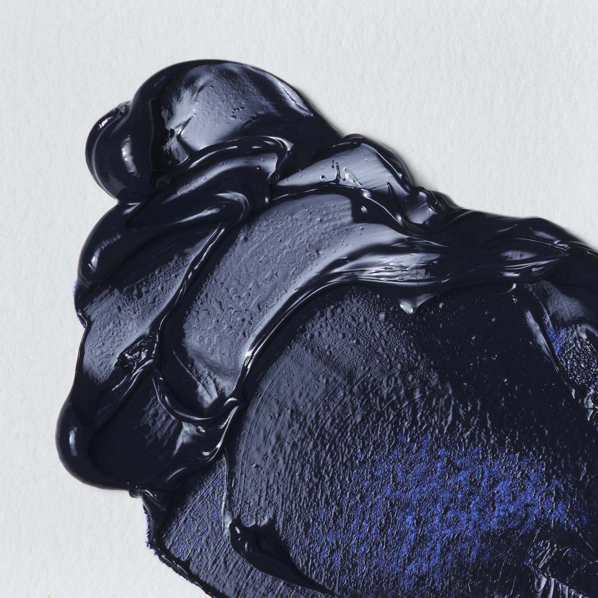 Winsor & Newton Winton Oil Colour 37ml Phthalo Blue - Winsor & Newton at DRK Crafts