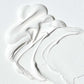 Winsor & Newton Winton Oil Colour 37ml Flake White Hue - Winsor & Newton at DRK Crafts