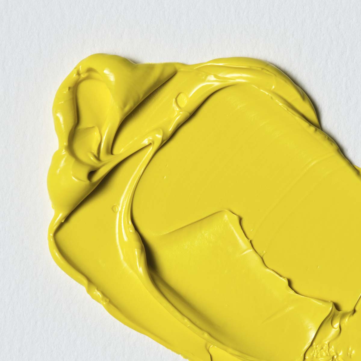 Winsor & Newton Winton Oil Colour 37ml Cadmium Lemon Hue - Winsor & Newton at DRK Crafts