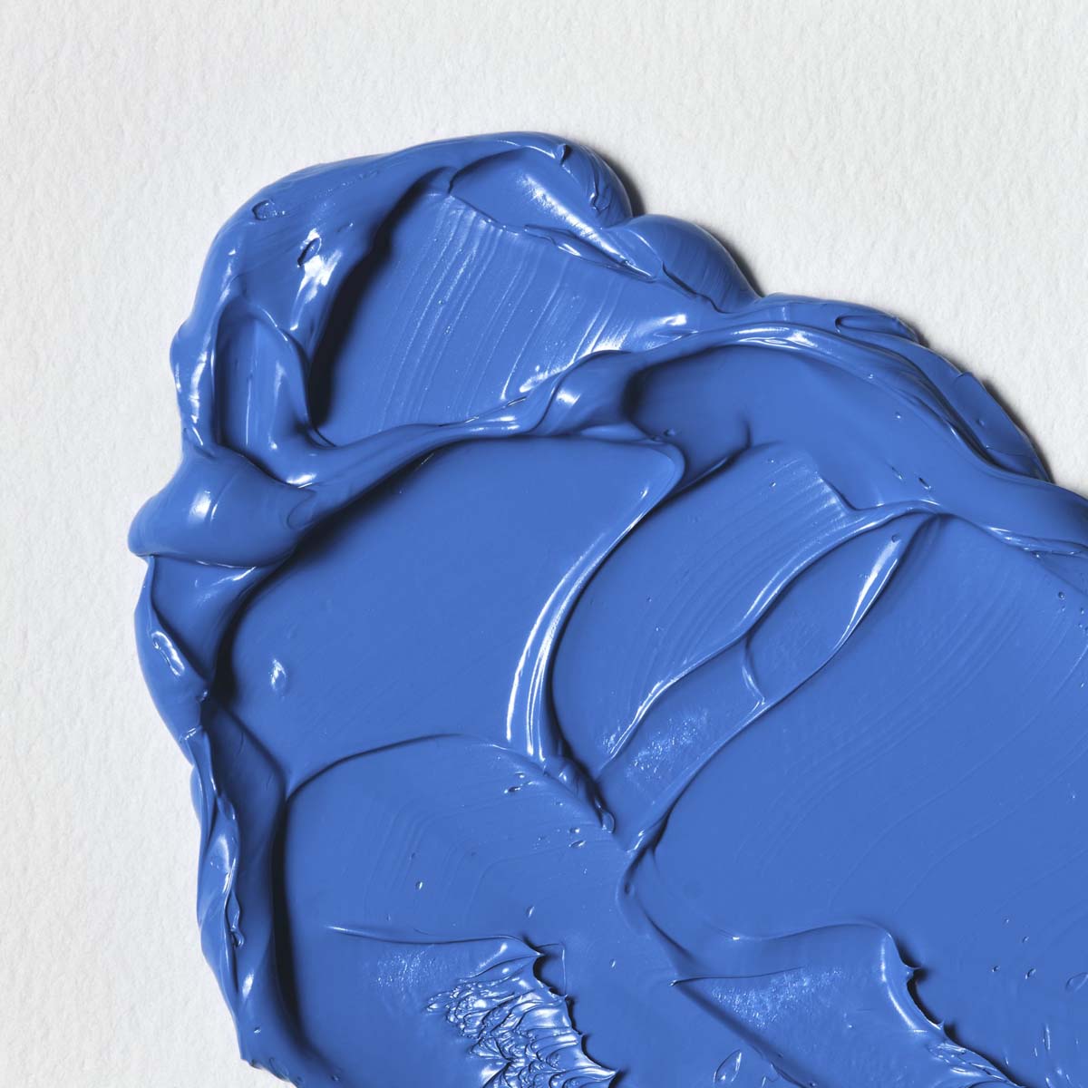Winsor & Newton Winton Oil Colour 37ml Cerulean Blue Hue - Winsor & Newton at DRK Crafts