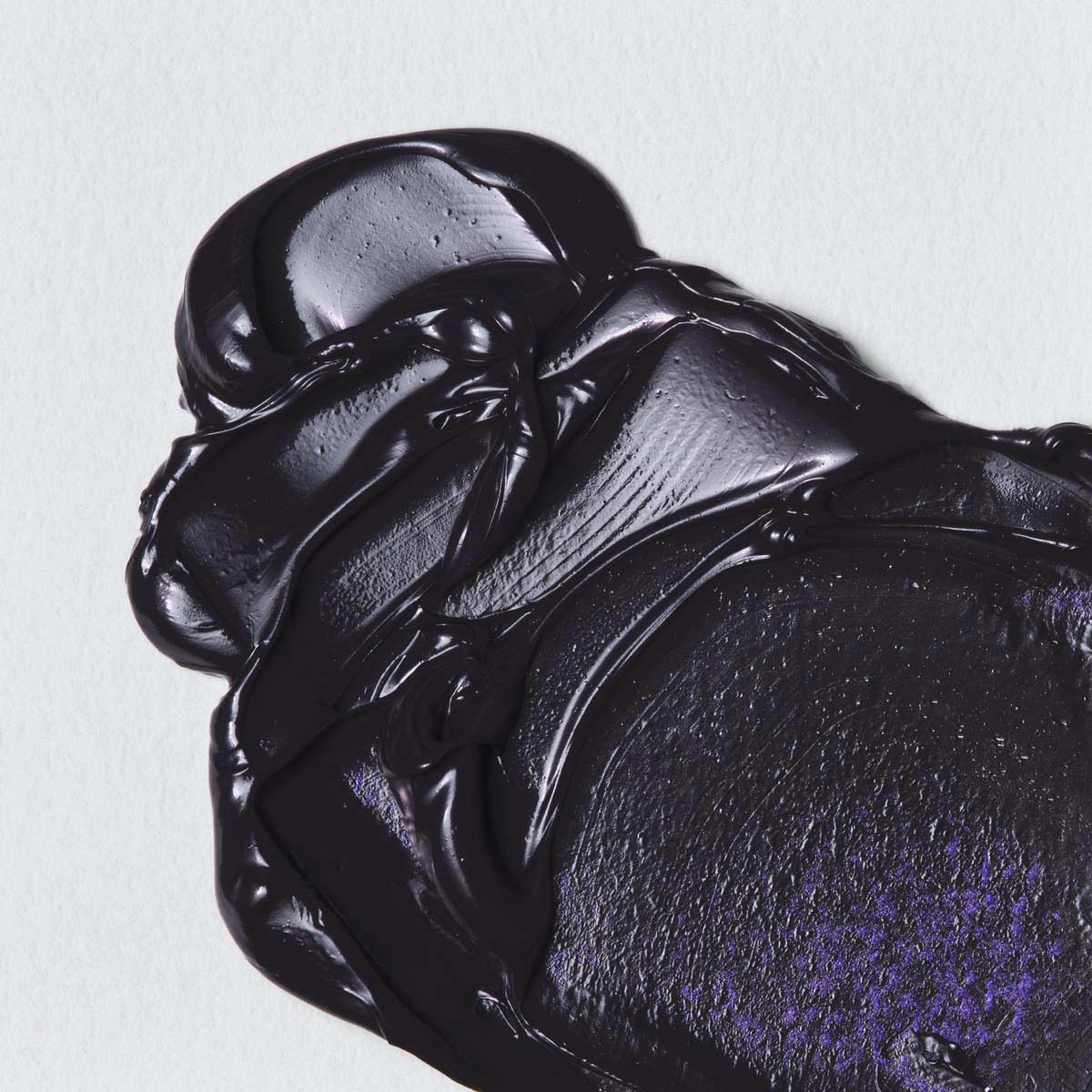 Winsor & Newton Winton Oil Colour 37ml Dioxazine Purple - Winsor & Newton at DRK Crafts