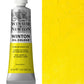 Winsor & Newton Winton Oil Colour 37ml Cadmium Lemon Hue - Winsor & Newton at DRK Crafts