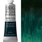 Winsor & Newton Winton Oil Colour 37ml Phthalo Deep Green - Winsor & Newton at DRK Crafts