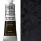 Winsor & Newton Winton Oil Colour 37ml Lamp Black - Winsor & Newton at DRK Crafts