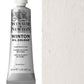 Winsor & Newton Winton Oil Colour 37ml Flake White Hue - Winsor & Newton at DRK Crafts