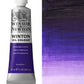 Winsor & Newton Winton Oil Colour 37ml Dioxazine Purple - Winsor & Newton at DRK Crafts