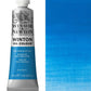 Winsor & Newton Winton Oil Colour 37ml Cerulean Blue Hue - Winsor & Newton at DRK Crafts