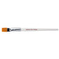 Snazaroo Face Paint Large Flat Brush