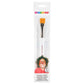 Snazaroo Face Paint Large Flat Brush