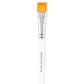 Snazaroo Face Paint Large Flat Brush