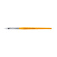 Snazaroo Face Paint Medium Flat Brush