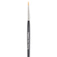 Snazaroo Face Paint Fine Round Brush