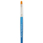 Snazaroo Face Paint Fine Flat Brush