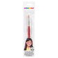 Snazaroo Face Paint Multi Purpose Brush
