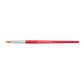 Snazaroo Face Paint Multi Purpose Brush