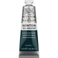 Winsor & Newton Winton Oil Colour 37ml Phthalo Deep Green - Winsor & Newton at DRK Crafts