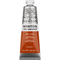 Winsor & Newton Winton Oil Colour 37ml Burnt Sienna - Winsor & Newton at DRK Crafts