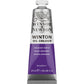 Winsor & Newton Winton Oil Colour 37ml Dioxazine Purple - Winsor & Newton at DRK Crafts