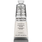 Winsor & Newton Winton Oil Colour 37ml Flake White Hue - Winsor & Newton at DRK Crafts
