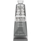 Winsor & Newton Winton Oil Colour 37ml Paynes Grey - Winsor & Newton at DRK Crafts