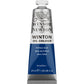 Winsor & Newton Winton Oil Colour 37ml Phthalo Blue - Winsor & Newton at DRK Crafts