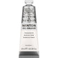 Winsor & Newton Winton Oil Colour 37ml Titanium White - Winsor & Newton at DRK Crafts