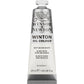 Winsor & Newton Winton Oil Colour 37ml Soft Mixing White - Winsor & Newton at DRK Crafts