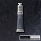 Winsor & Newton Winton Oil Colour 200ml Payne's Gray - Winsor & Newton at DRK Crafts