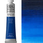 Winsor & Newton Winton Oil Colour 200ml Phthalo Blue - Winsor & Newton at DRK Crafts