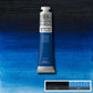 Winsor & Newton Winton Oil Colour 200ml Prussian Blue - Winsor & Newton at DRK Crafts