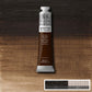 Winsor & Newton Winton Oil Colour 200ml Raw Umber - Winsor & Newton at DRK Crafts